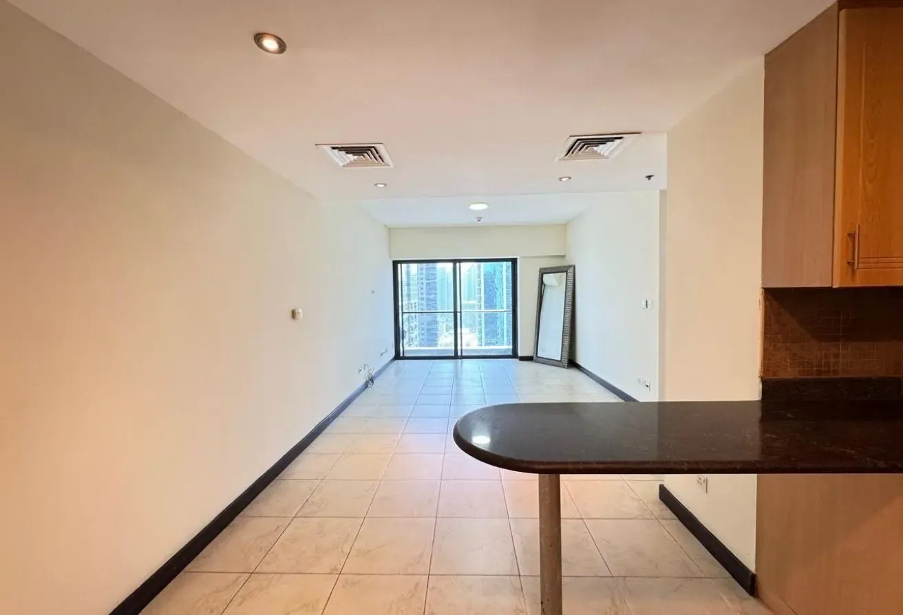 2BHK| With Balcony| Lake View| Ready to move in|