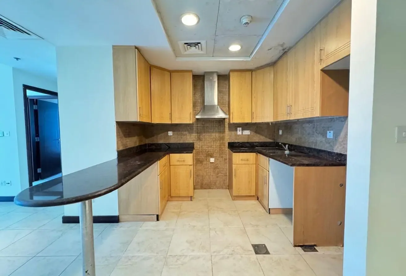 2BHK| With Balcony| Lake View| Ready to move in|