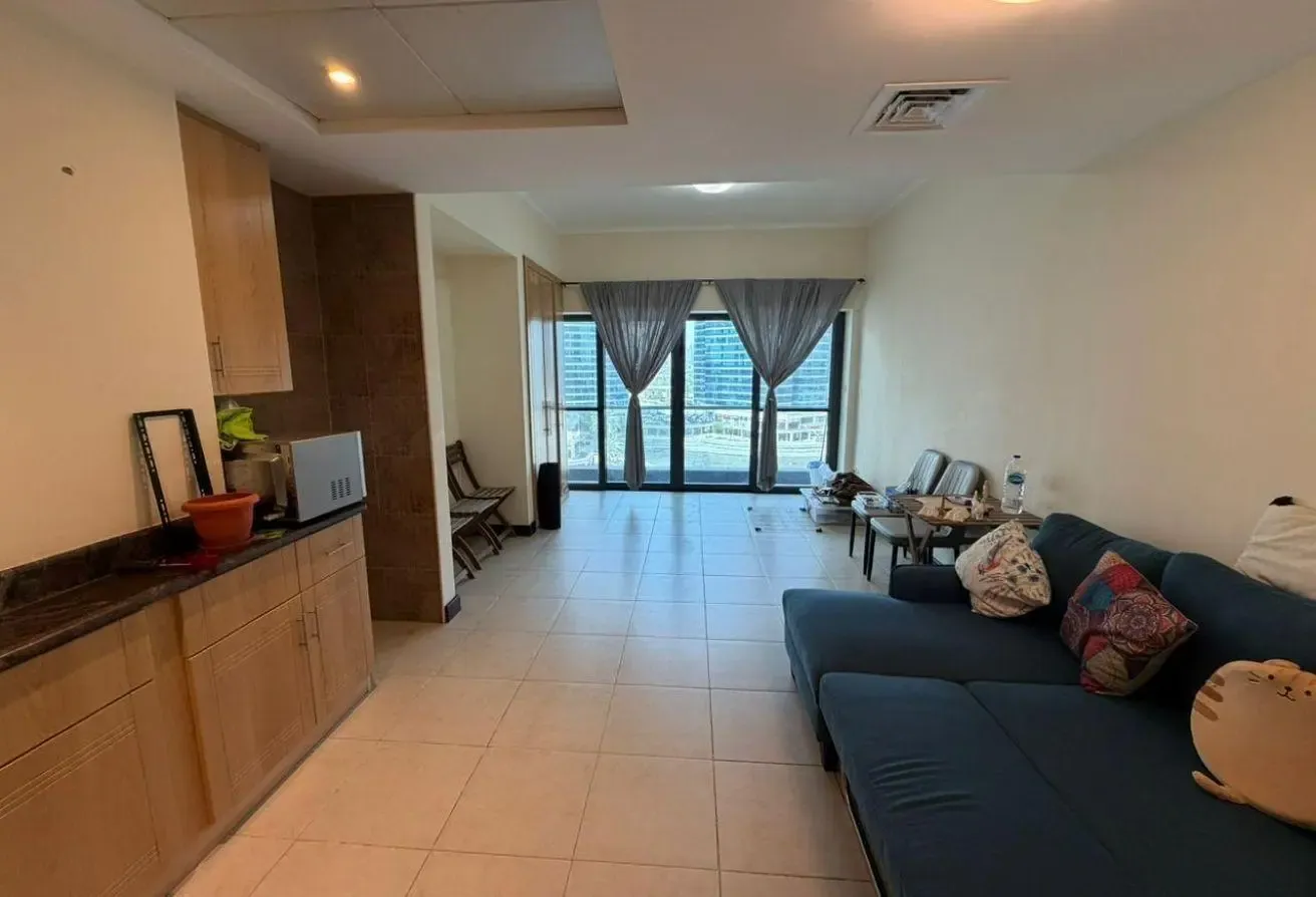Lake View| Ready to move in|Hot deal| With Balcony