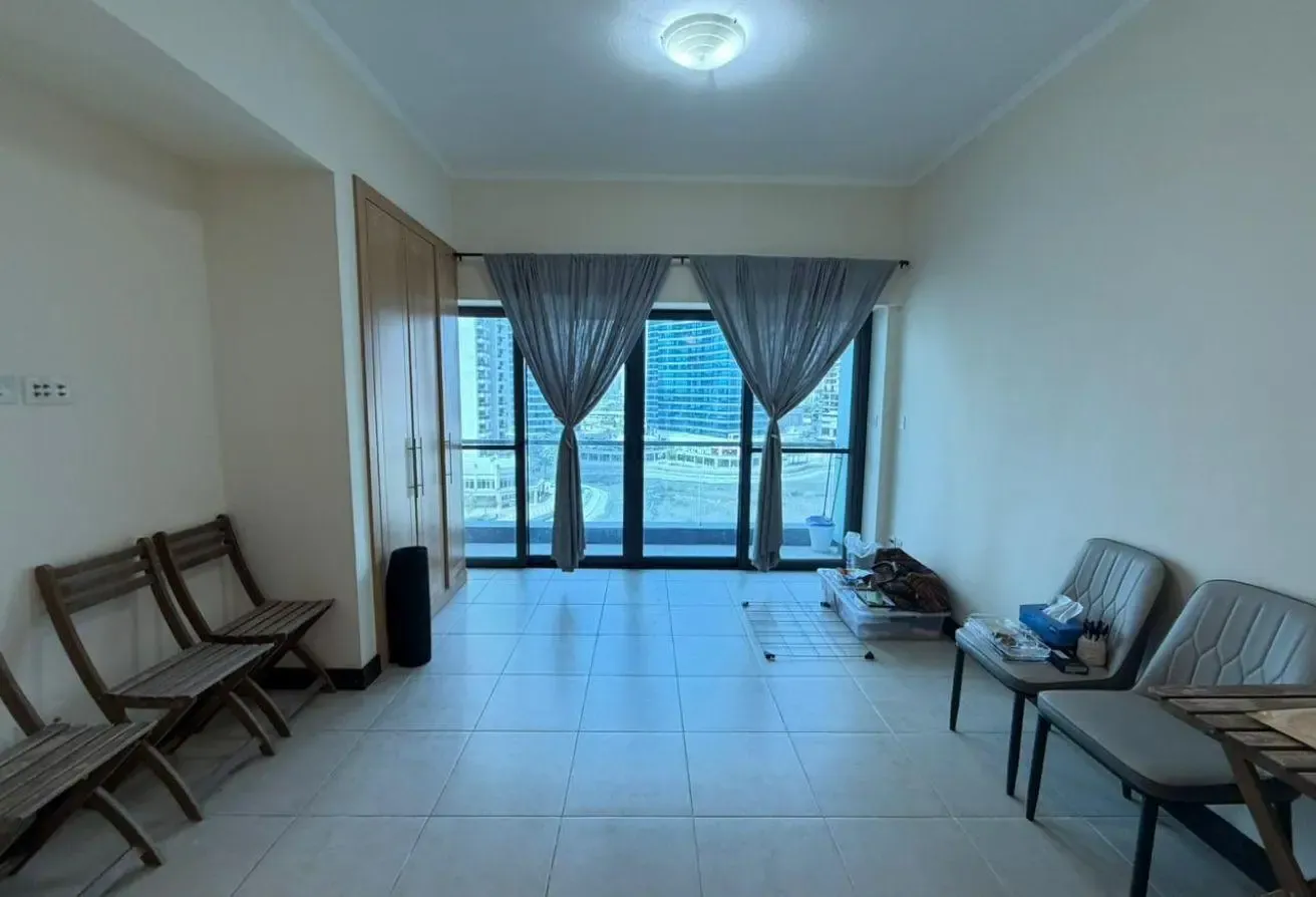 Lake View| Ready to move in|Hot deal| With Balcony