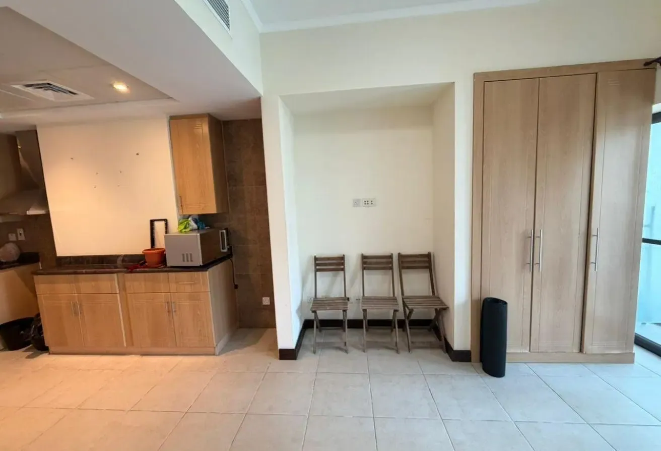Lake View| Ready to move in|Hot deal| With Balcony