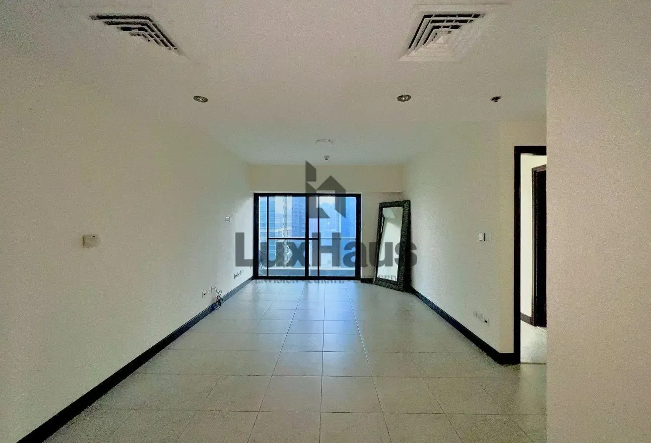 Best Deal | Spacious Layout | Unfurnished | Vacant