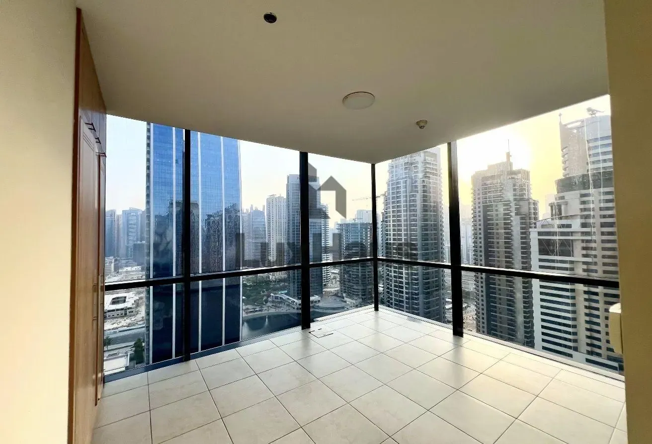 Best Deal | Spacious Layout | Unfurnished | Vacant