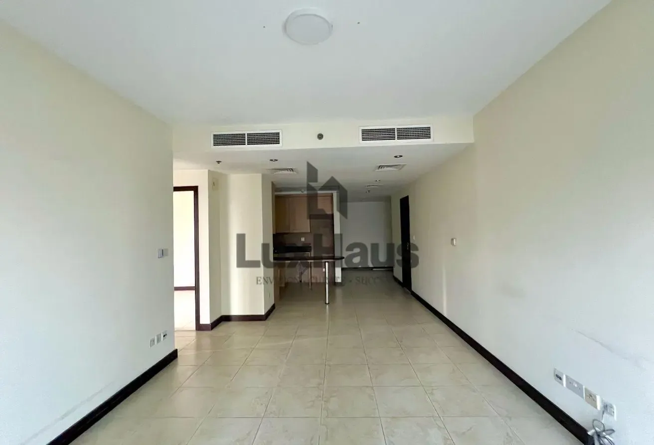 Best Deal | Spacious Layout | Unfurnished | Vacant