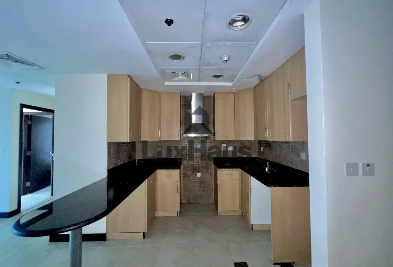 Best Deal | Spacious Layout | Unfurnished | Vacant
