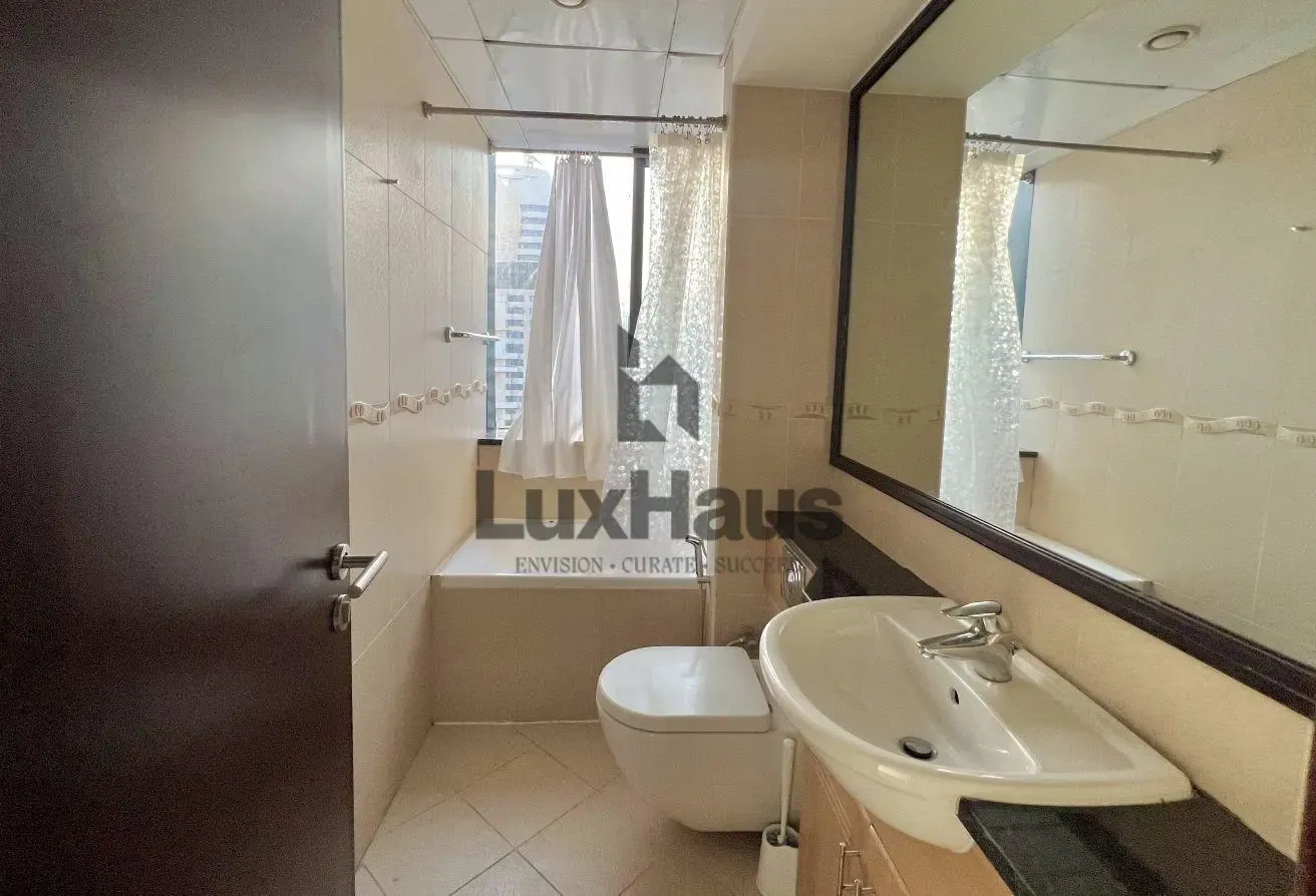 Best Deal | Spacious Layout | Unfurnished | Vacant