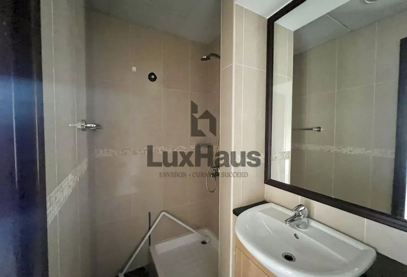 Best Deal | Spacious Layout | Unfurnished | Vacant