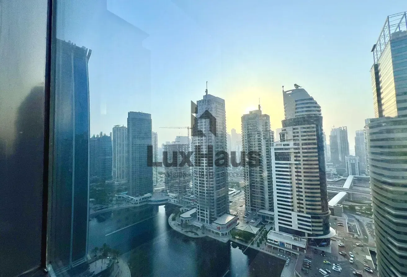 Best Deal | Spacious Layout | Unfurnished | Vacant