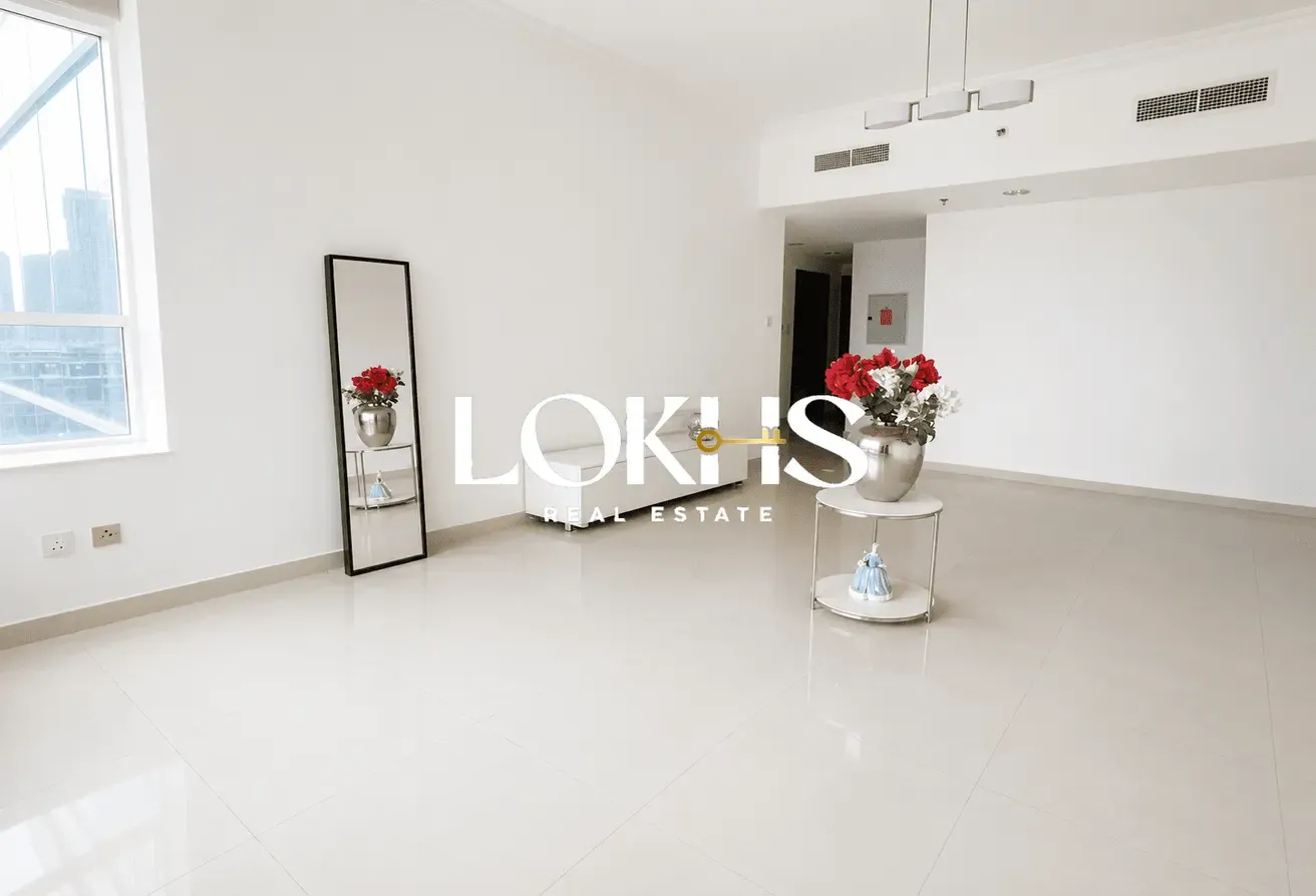 MEADOWS VIEW | FURNISHED | VACANT