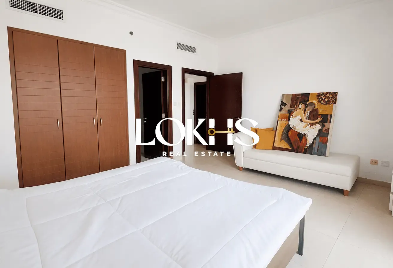 MEADOWS VIEW | FURNISHED | VACANT