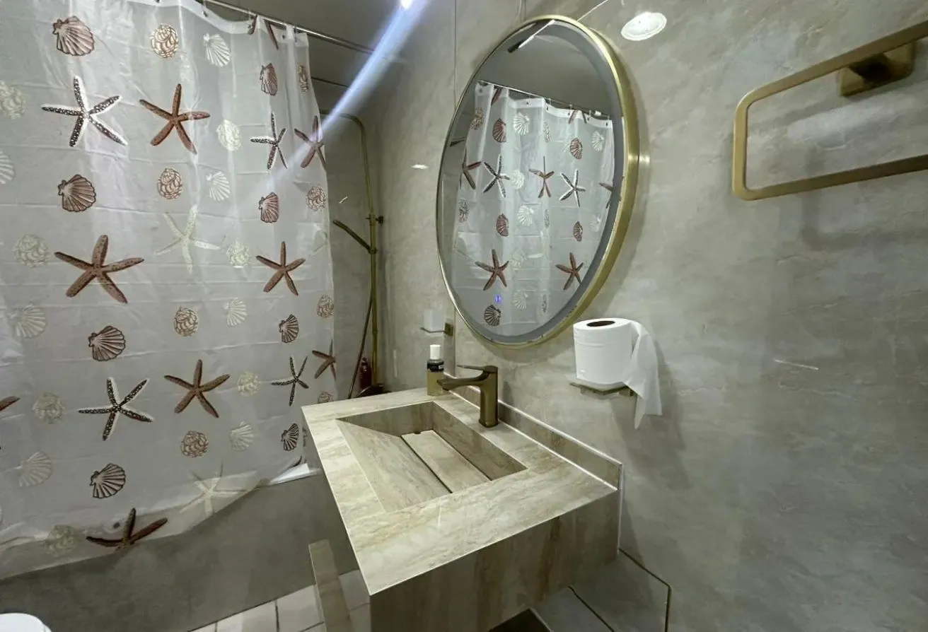 12 Cheques | Fully Furnished| 2BHK+Maid |Lake View