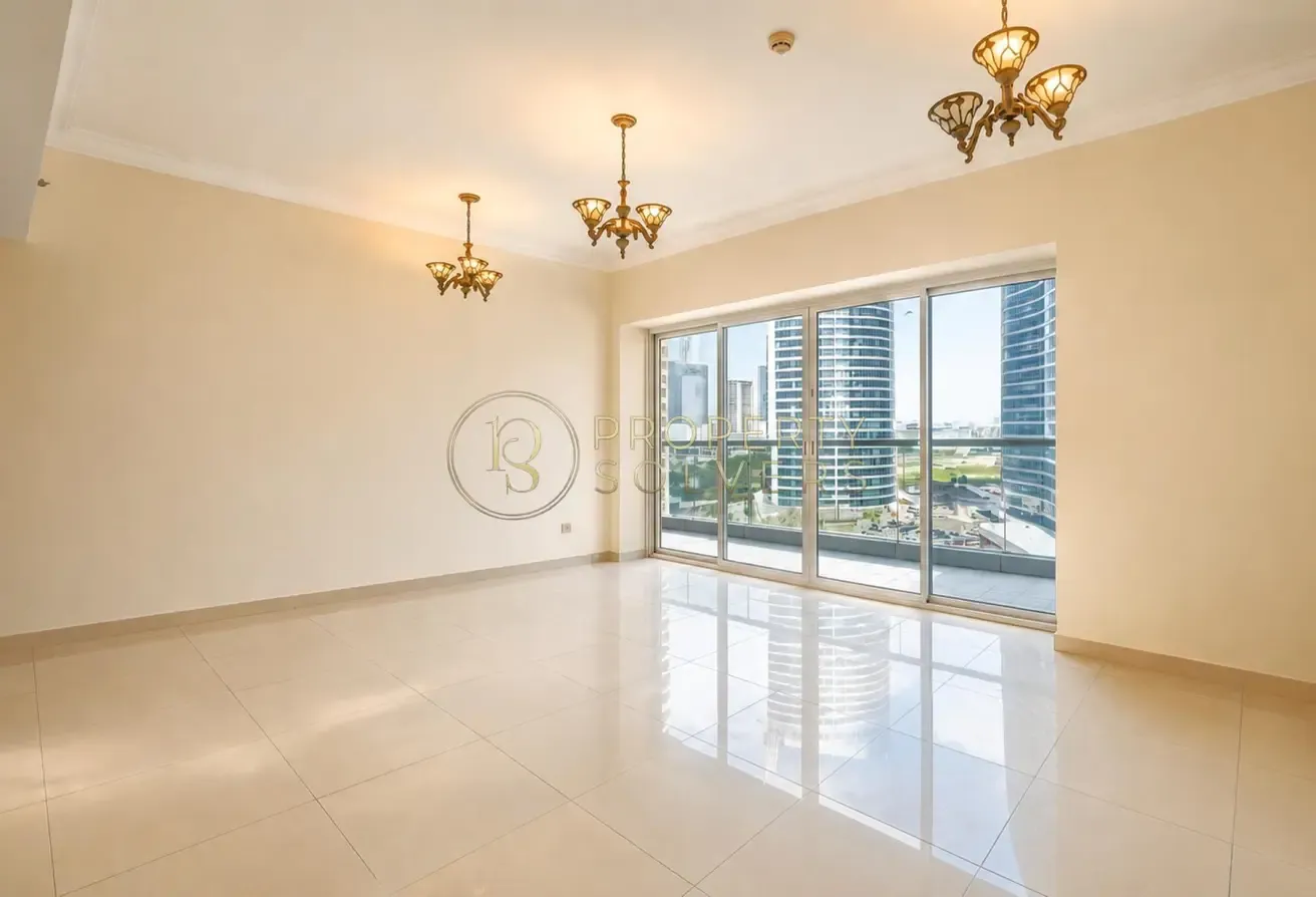 Lake View | Biggest 2BR Unit | Summer Offer!