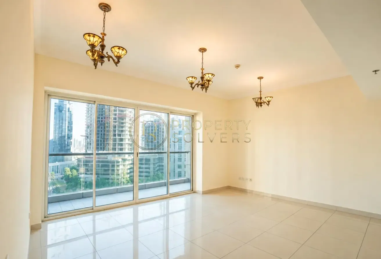 Lake View | Biggest 2BR Unit | Summer Offer!