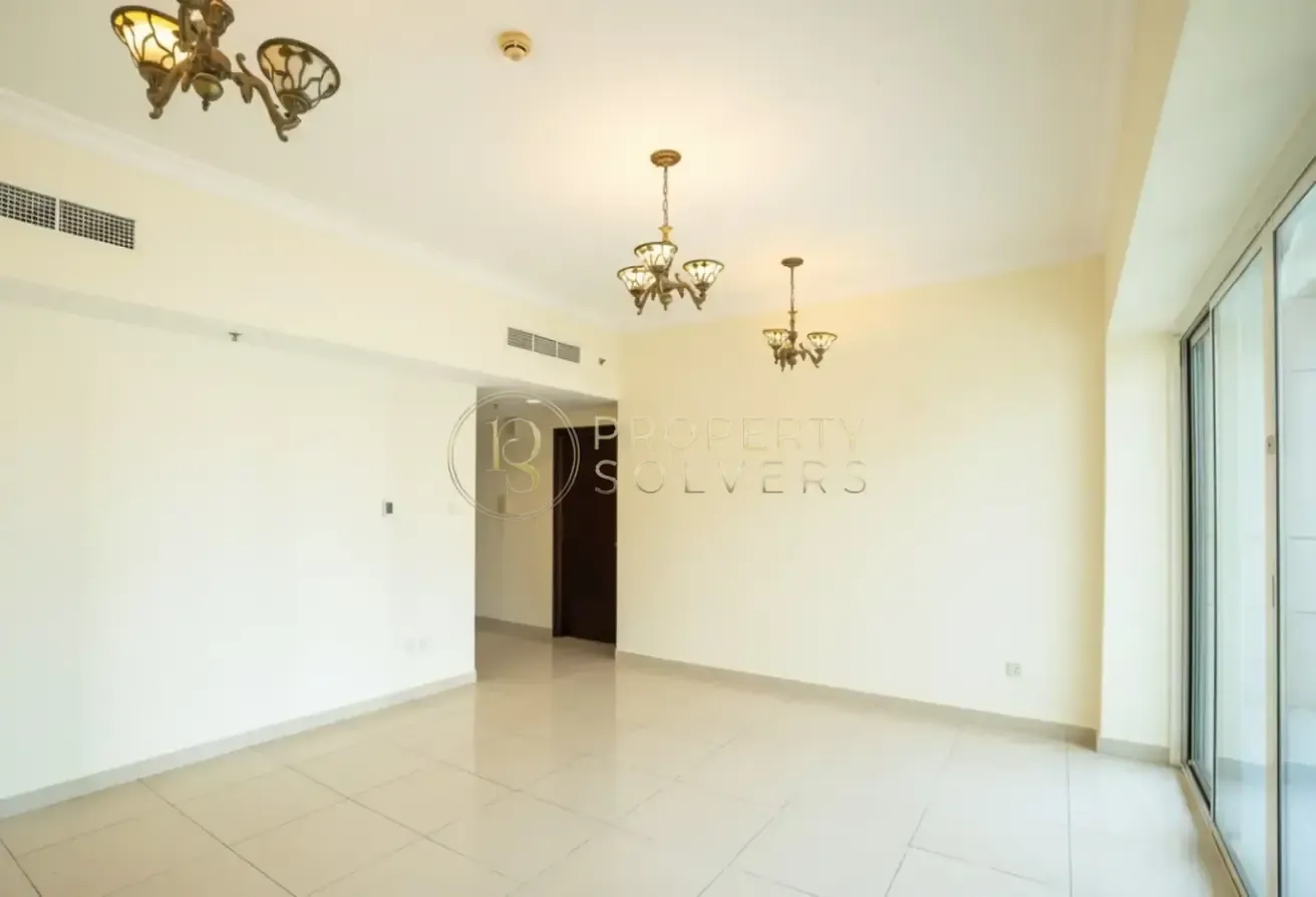 Lake View | Biggest 2BR Unit | Summer Offer!