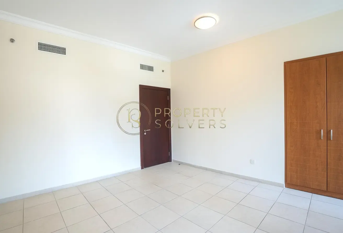 Lake View | Biggest 2BR Unit | Summer Offer!