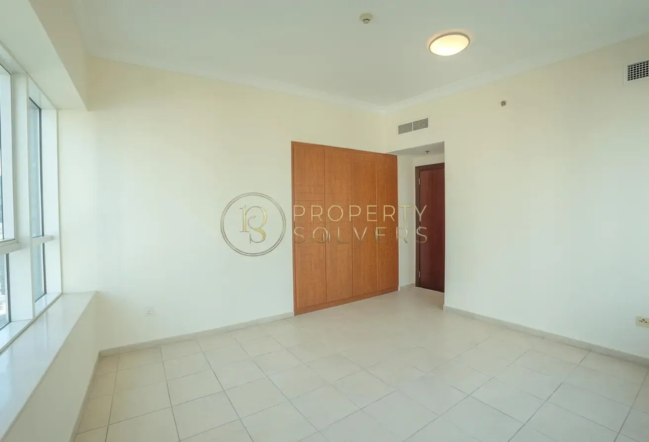 Lake View | Biggest 2BR Unit | Summer Offer!