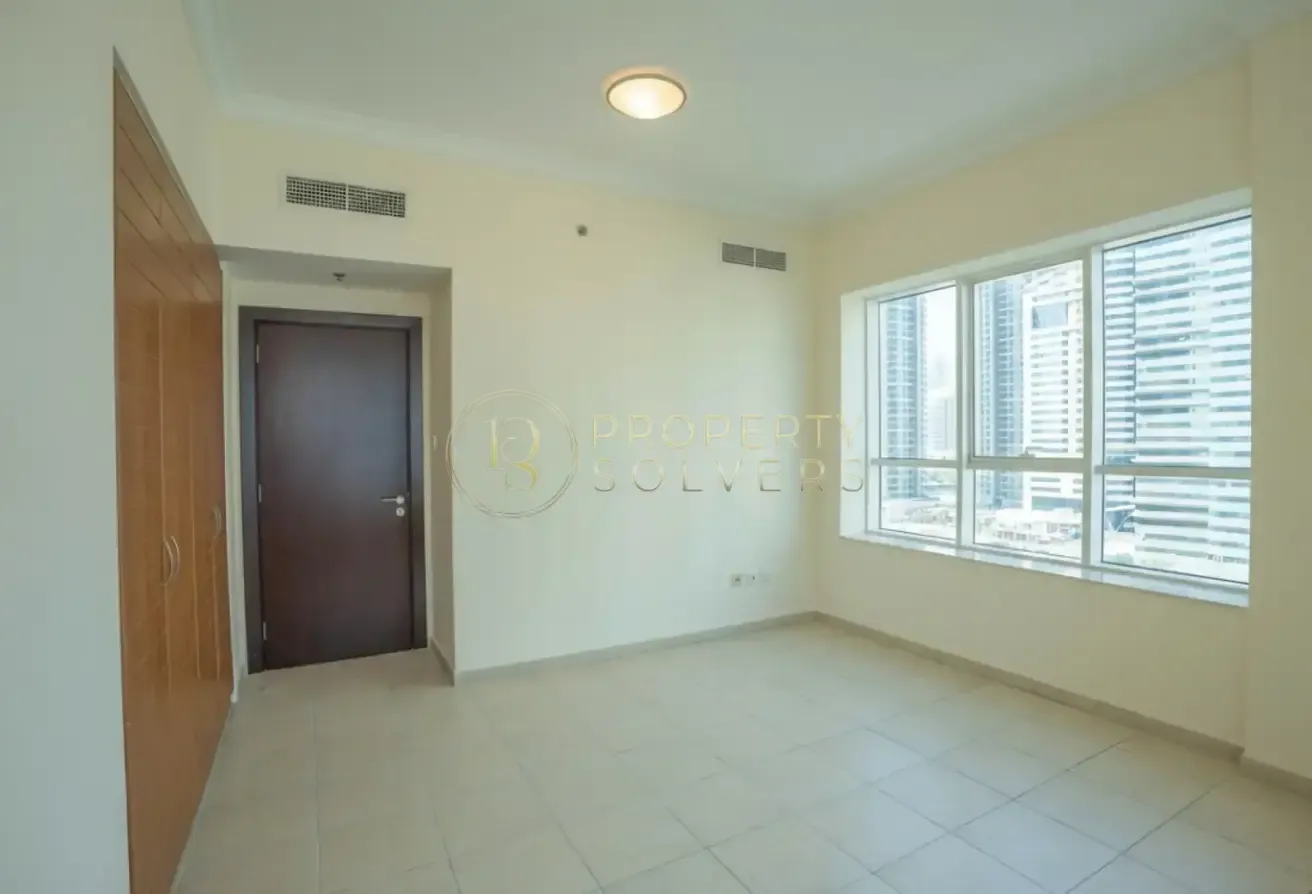 Lake View | Biggest 2BR Unit | Summer Offer!