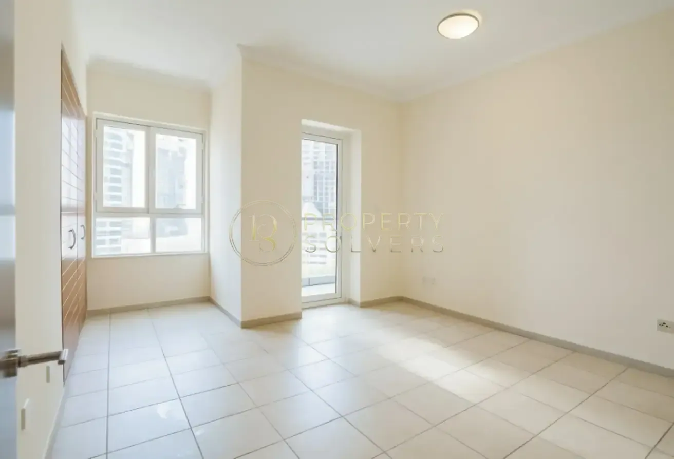 Lake View | Biggest 2BR Unit | Summer Offer!