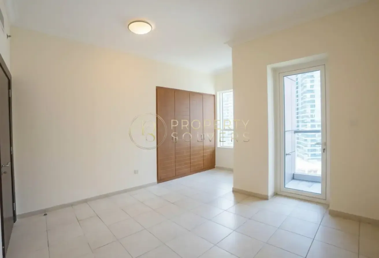 Lake View | Biggest 2BR Unit | Summer Offer!