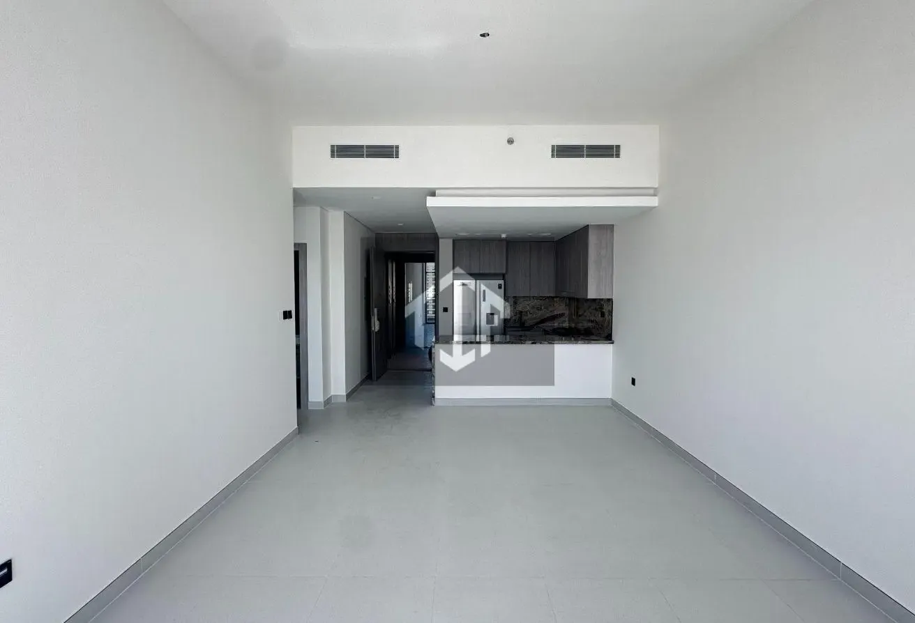Huge Brand NEW 2BR With Open View Ready to Move in