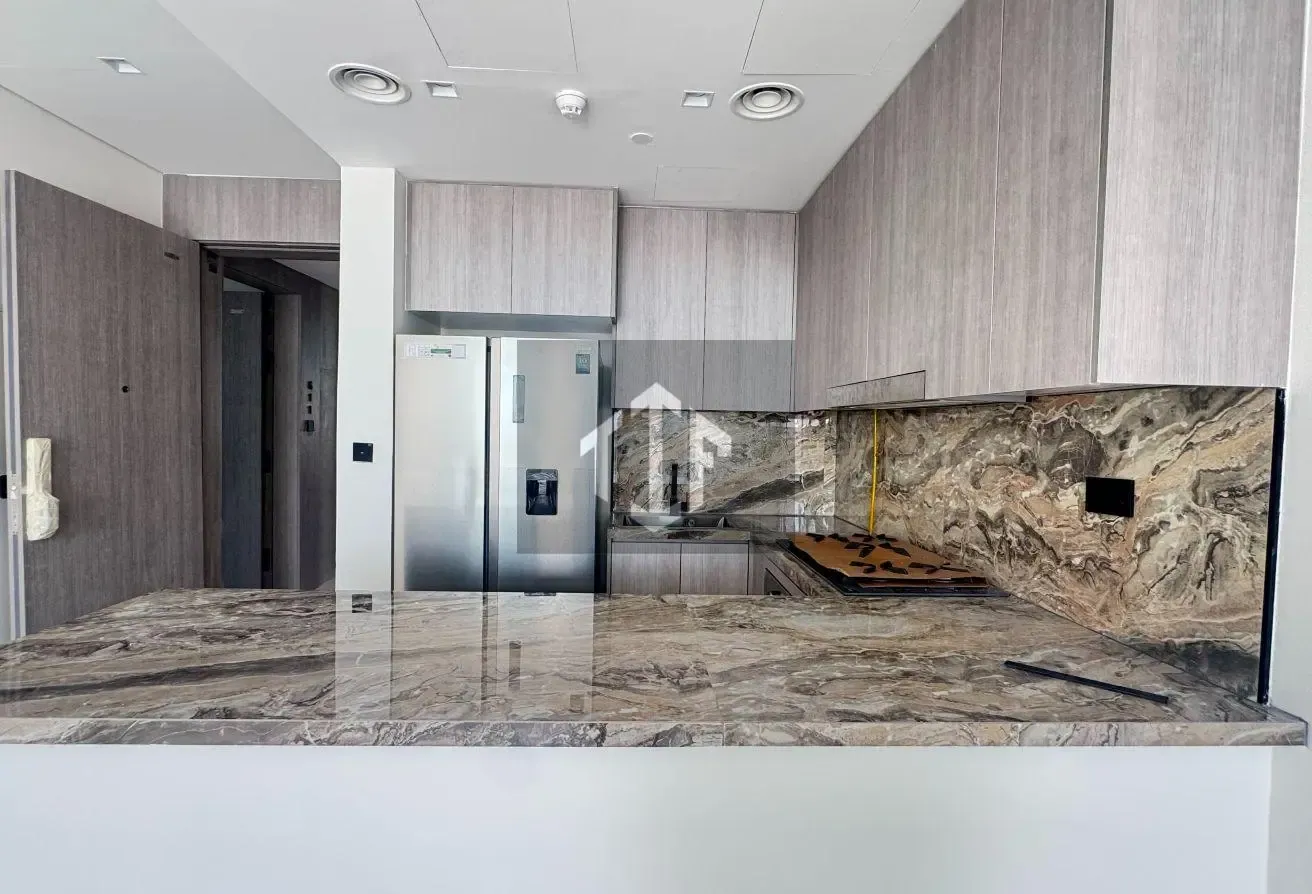 Huge Brand NEW 2BR With Open View Ready to Move in