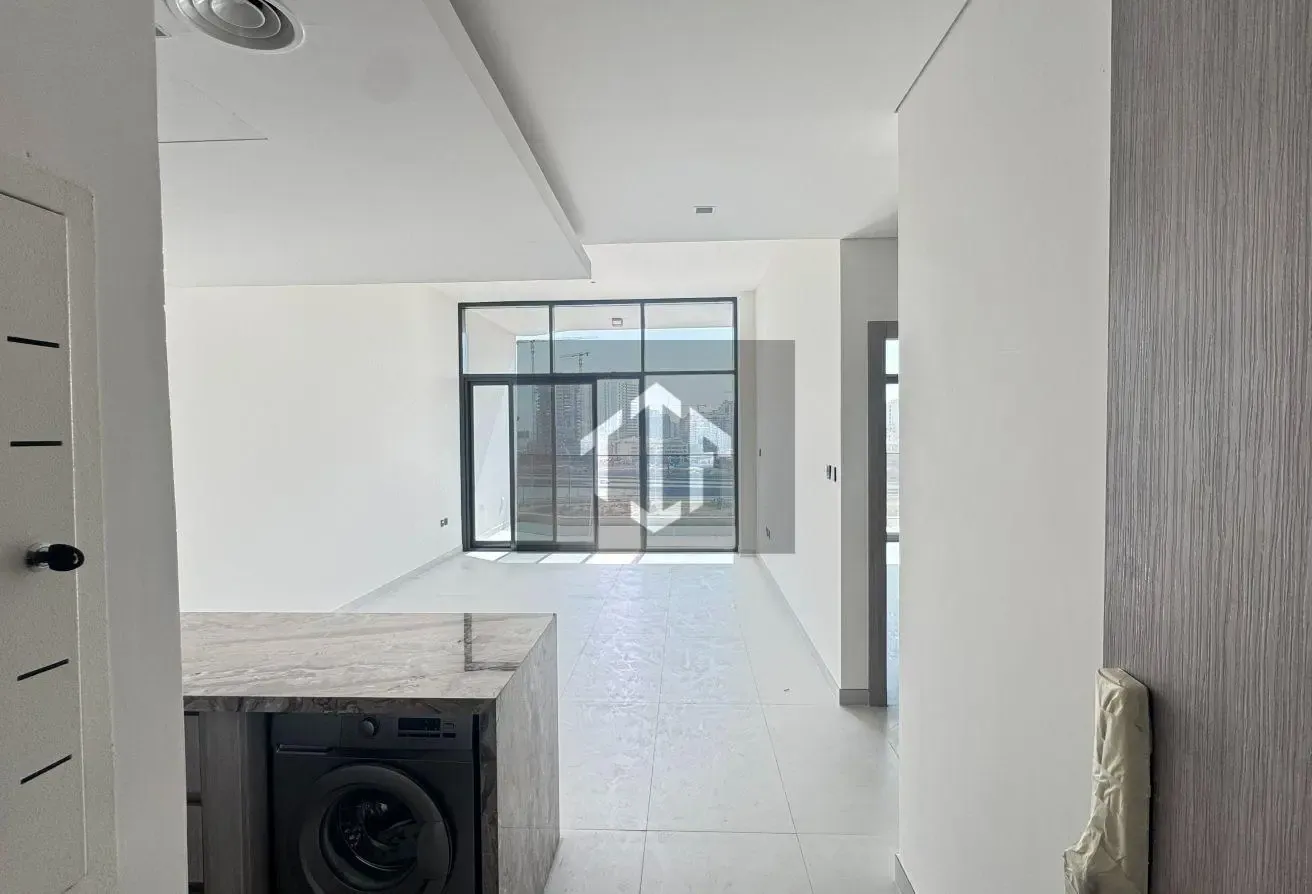 Huge Brand NEW 2BR With Open View Ready to Move in