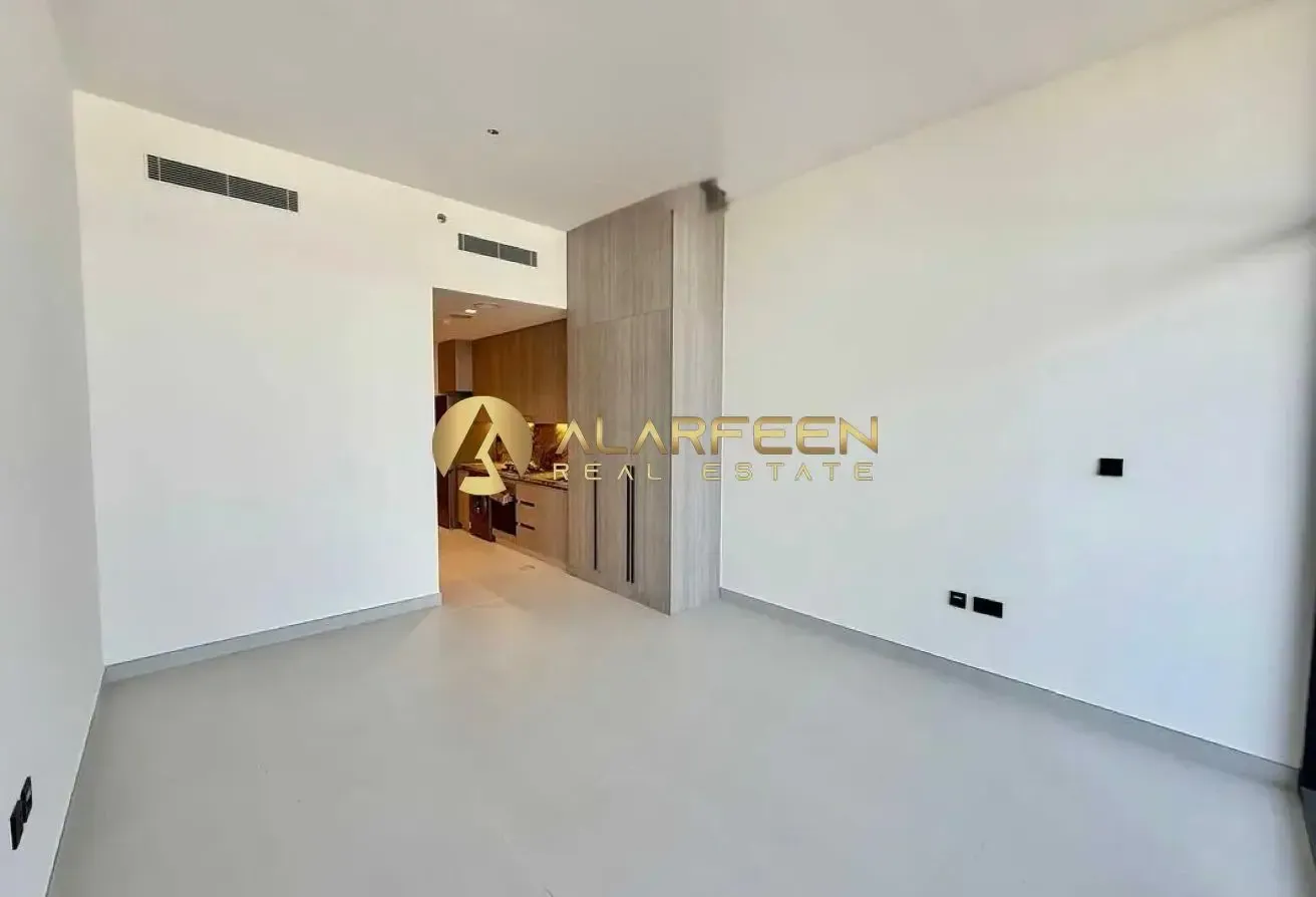 Brand New | Family Community | Kitchen Appliances