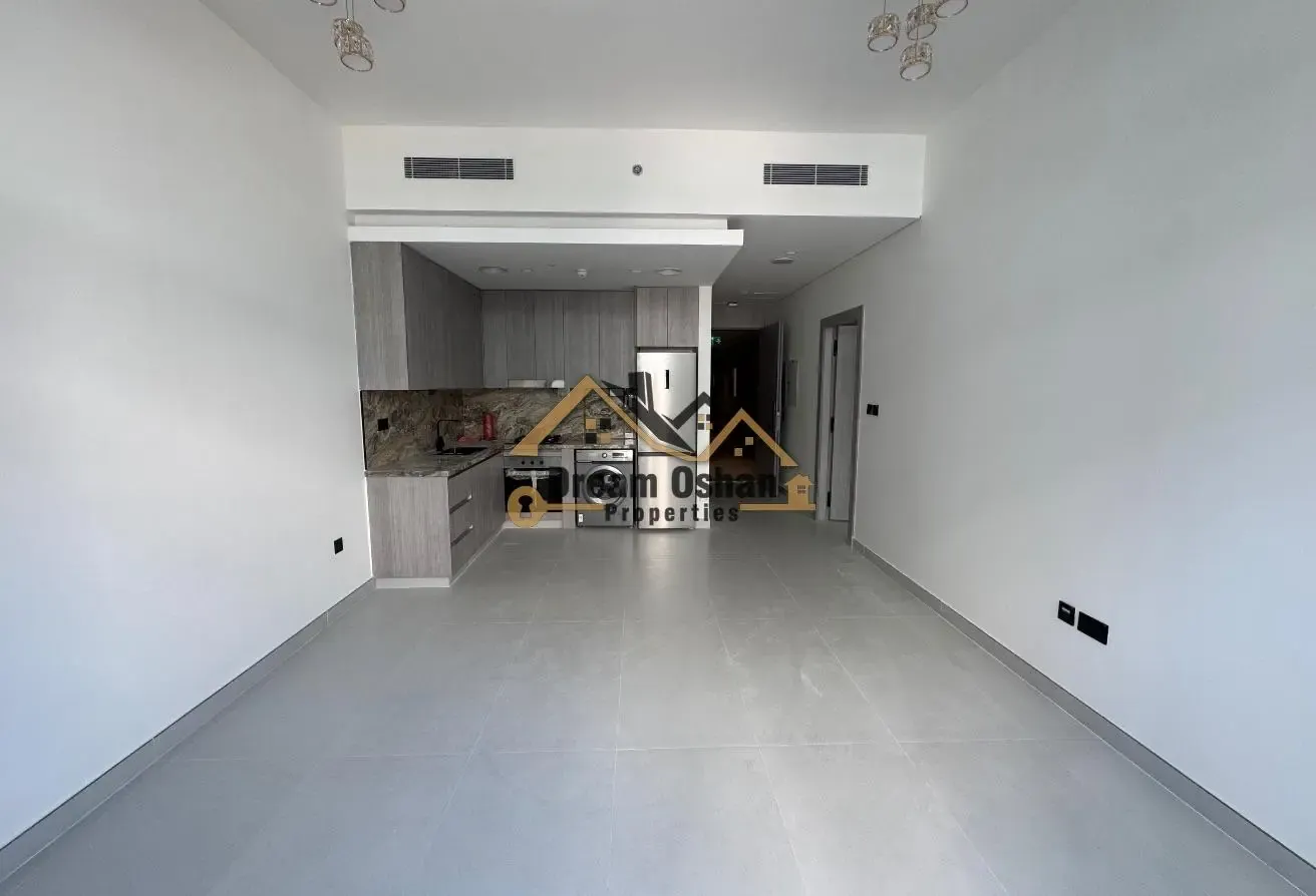 HoT Offer 1 BR Apartment Cheeper unit 65k