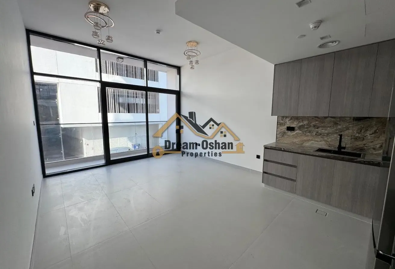 HoT Offer 1 BR Apartment  Cheeper unit 65k