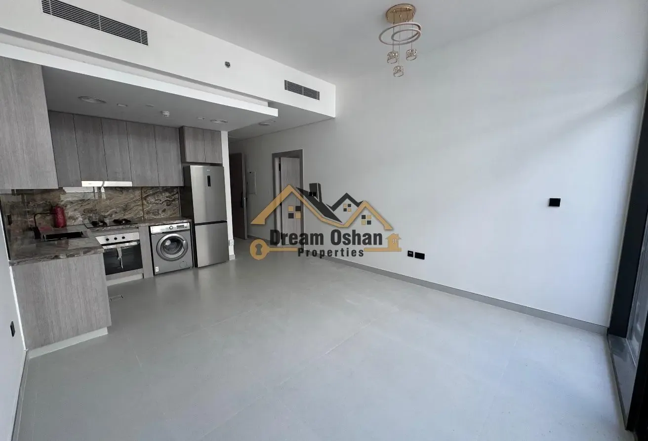 HoT Offer 1 BR Apartment  Cheeper unit 65k