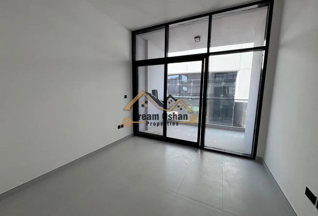 HoT Offer 1 BR Apartment  Cheeper unit 65k