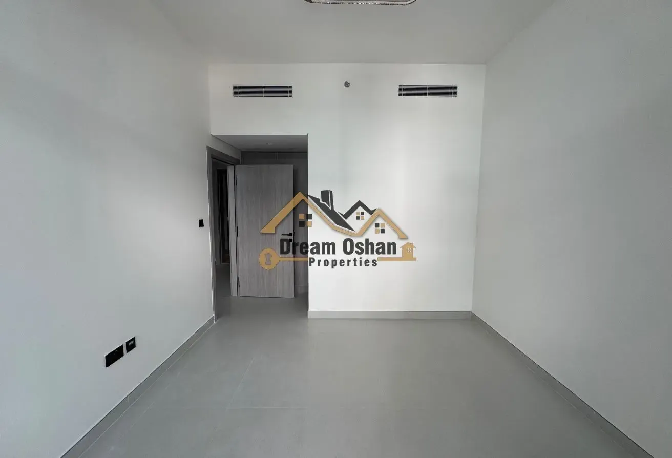 HoT Offer 1 BR Apartment  Cheeper unit 65k