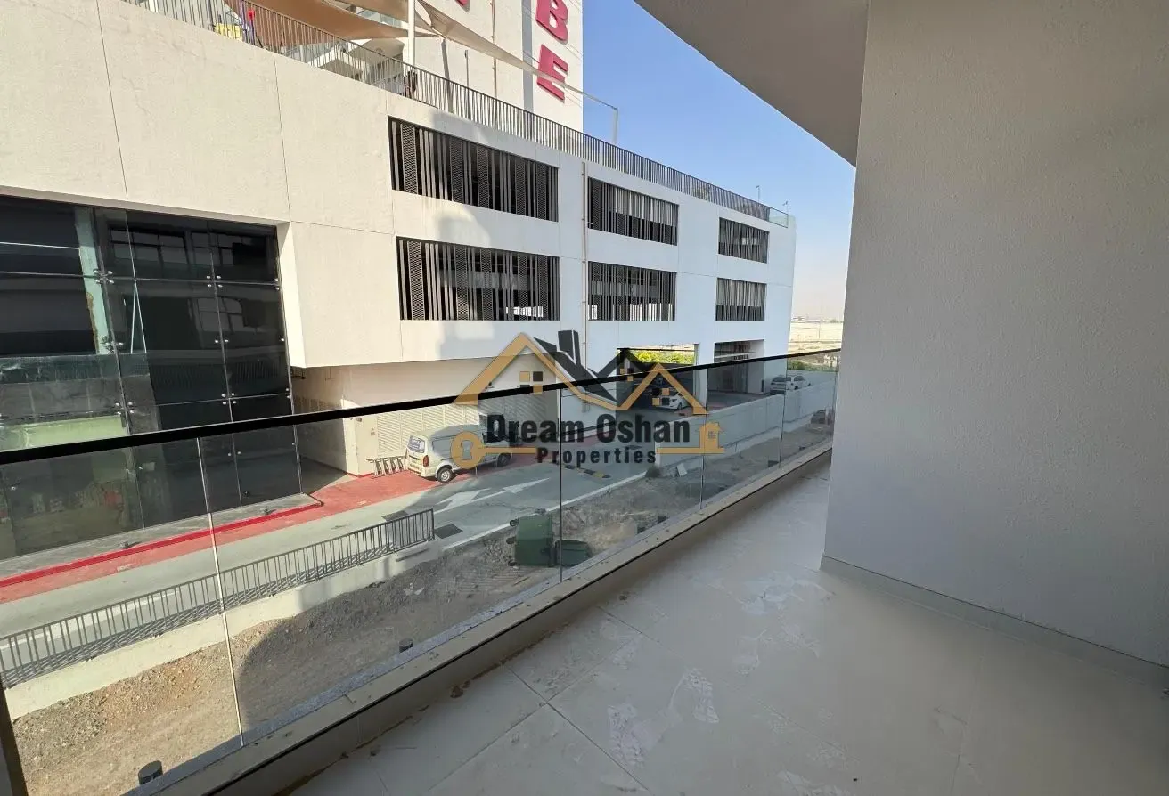 HoT Offer 1 BR Apartment  Cheeper unit 65k