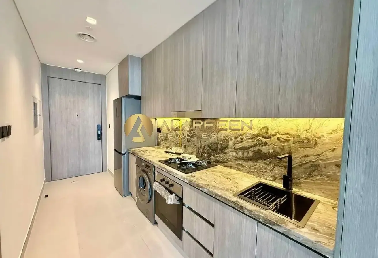 Spacious Layout | Vacant Unit | Family Community