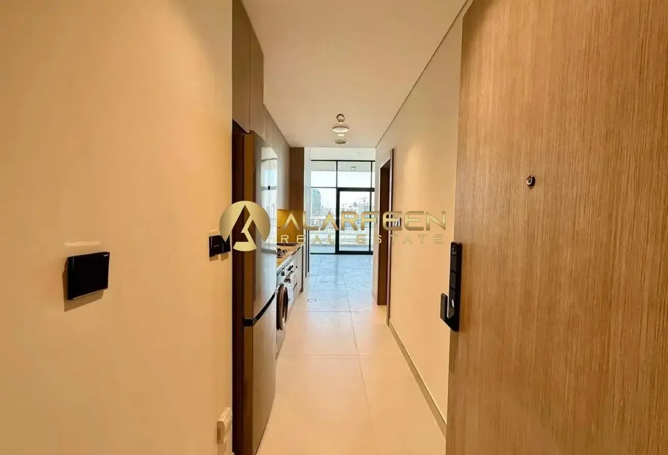 Spacious Layout | Vacant Unit | Family Community