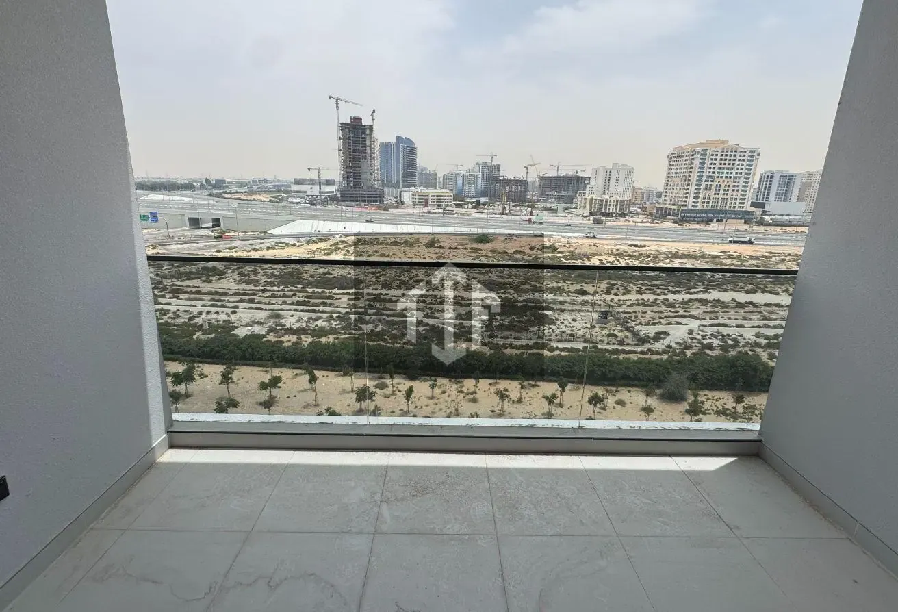Brand new Huge size Studio apartment With Kitchen