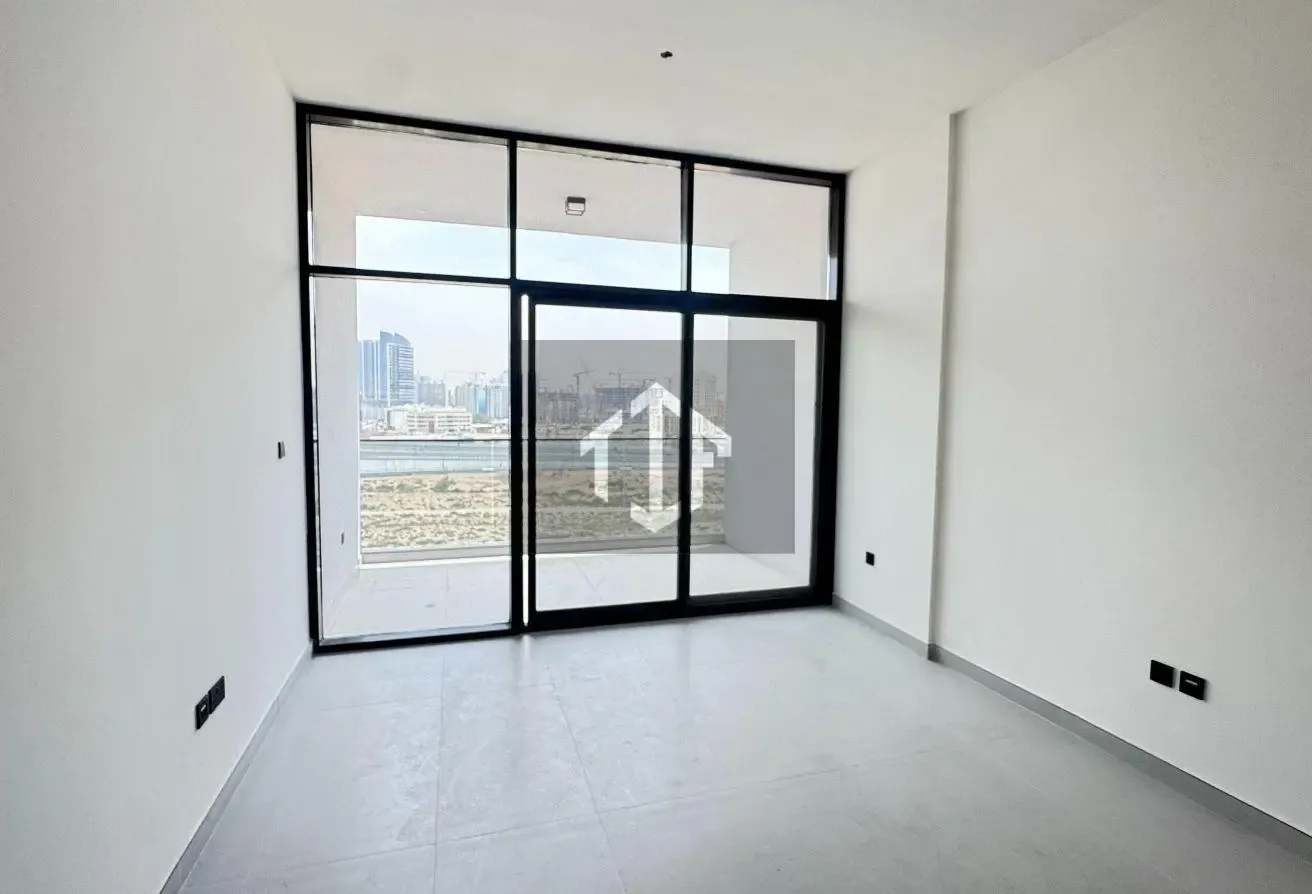 Brand new Huge size Studio apartment With Kitchen