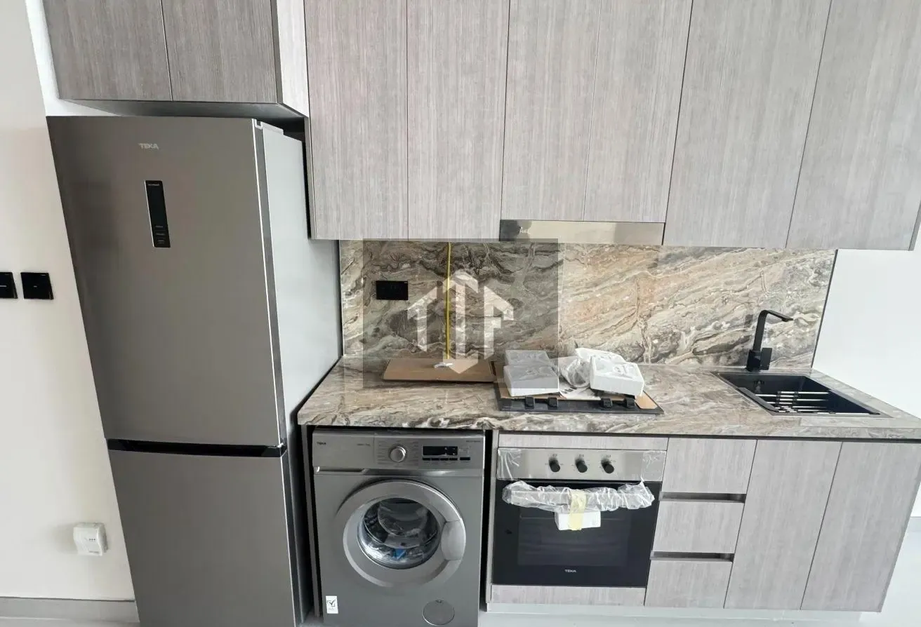 Brand new Huge size Studio apartment With Kitchen