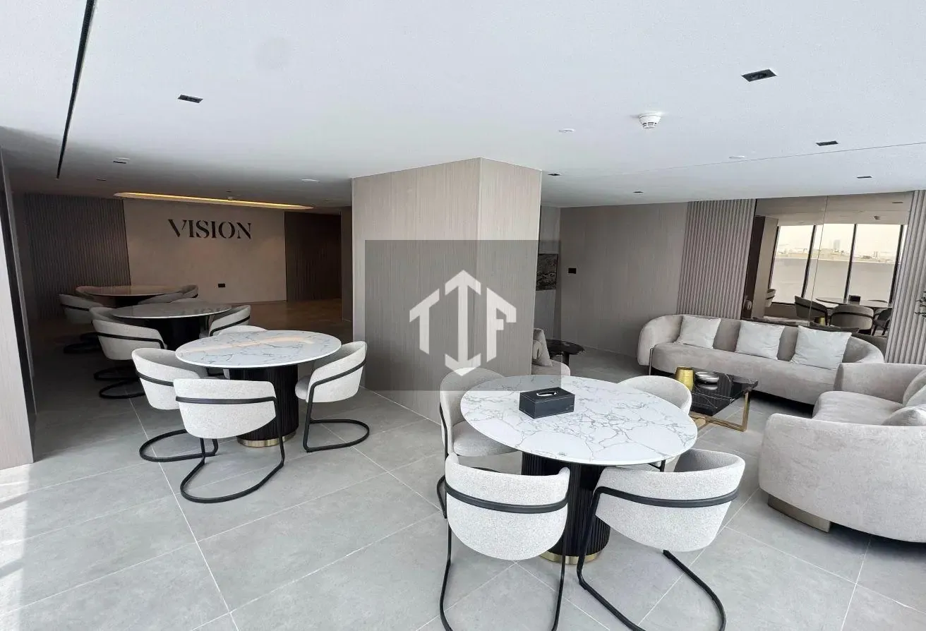 Brand new Huge size Studio apartment With Kitchen