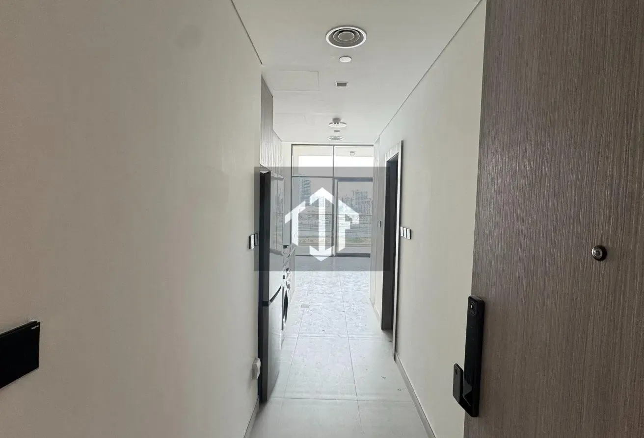 Brand new Huge size Studio apartment With Kitchen
