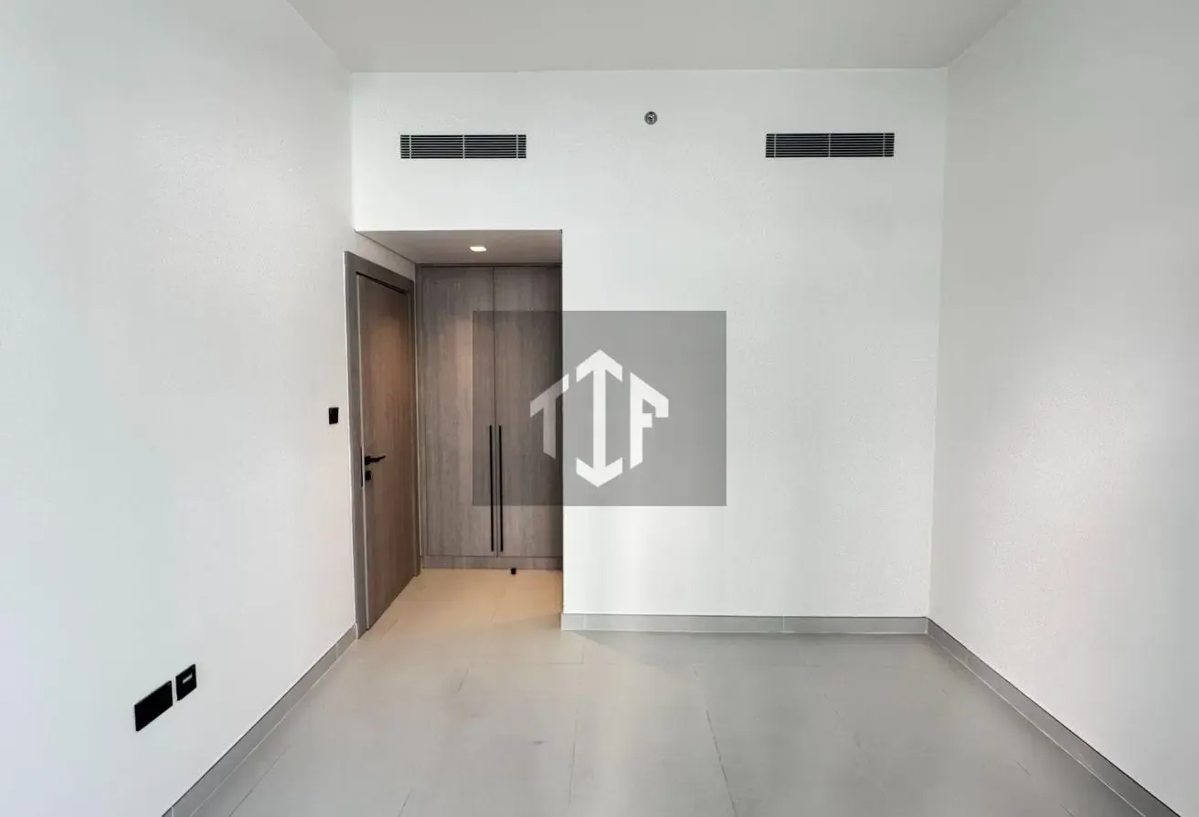 BRAND NEW | SPACIOUS 1 BED | MULTIPLE LAYOUTS