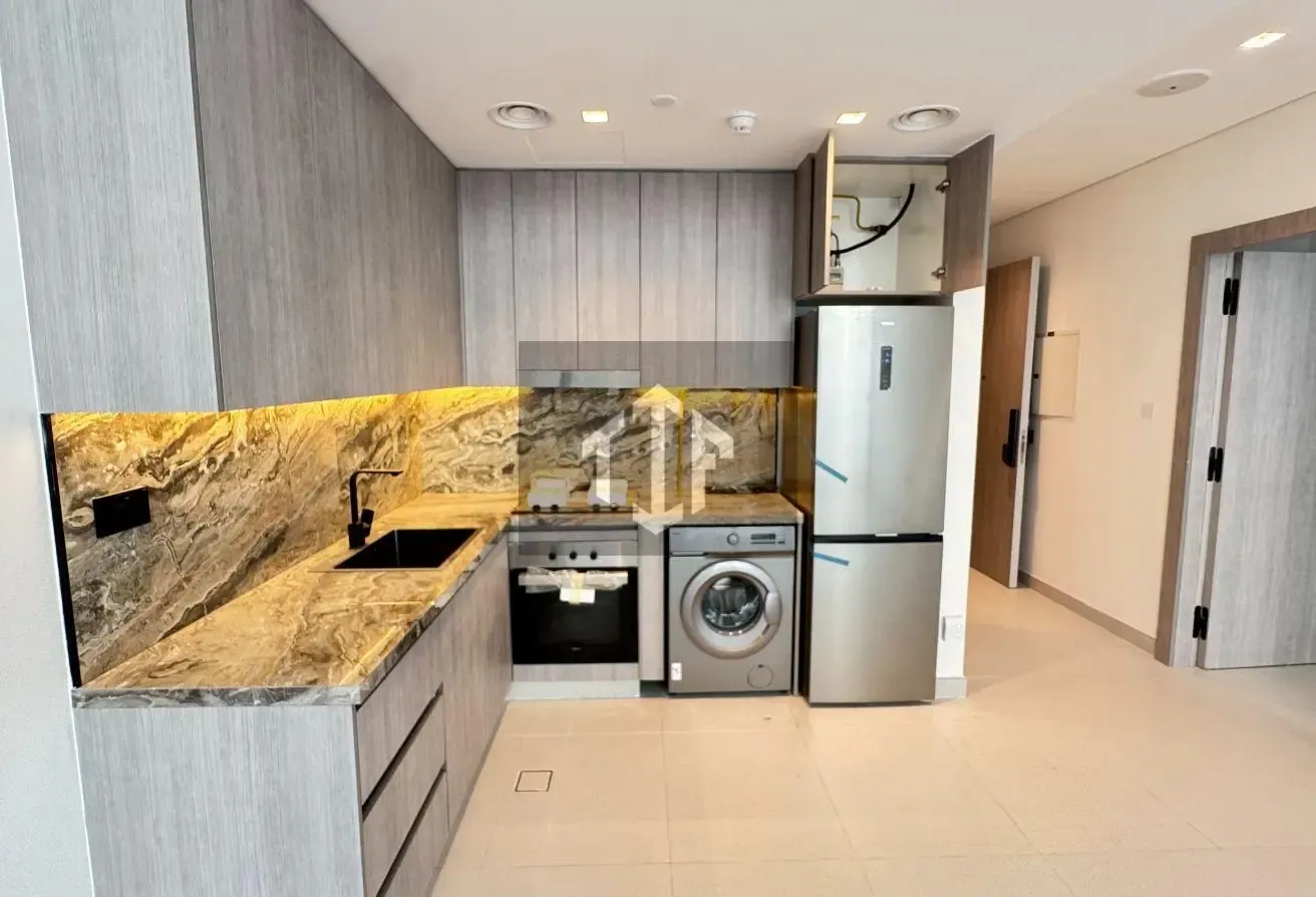 BRAND NEW | SPACIOUS 1 BED | MULTIPLE LAYOUTS