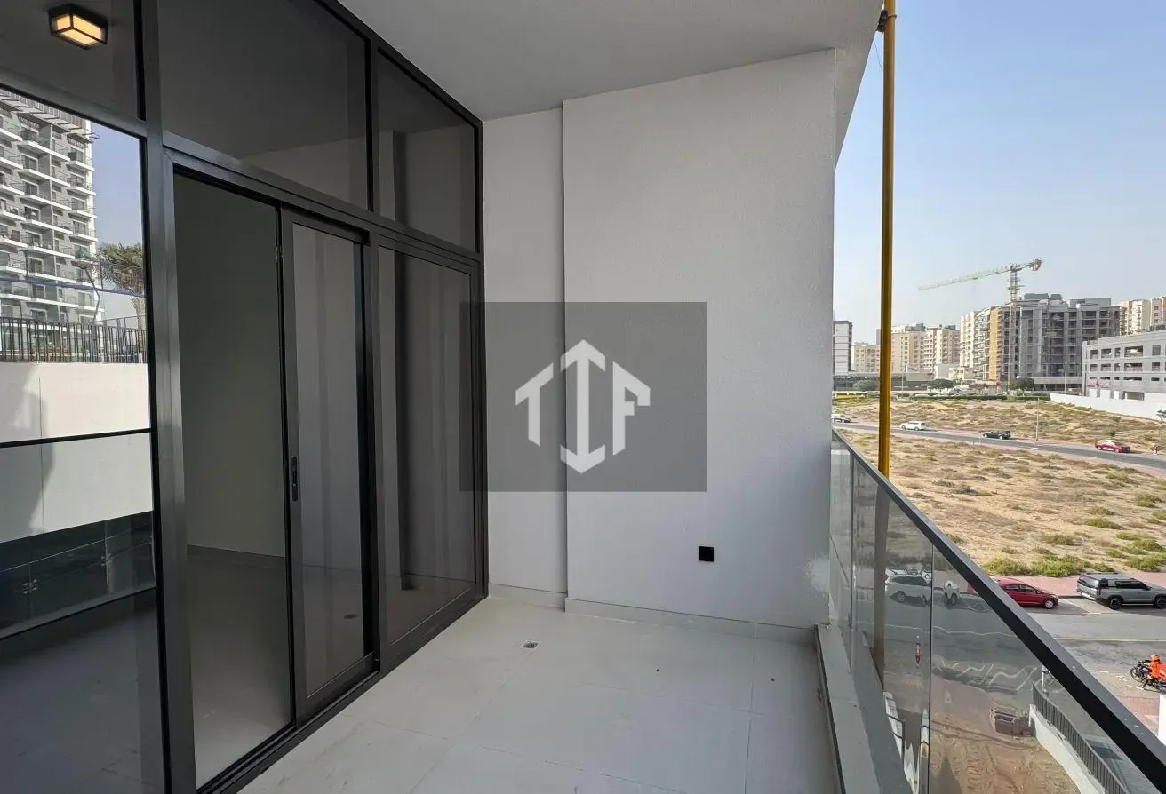 BRAND NEW | SPACIOUS 1 BED | MULTIPLE LAYOUTS