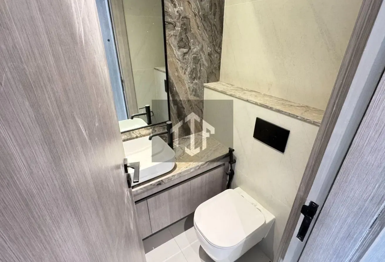 BRAND NEW | SPACIOUS 1 BED | MULTIPLE LAYOUTS