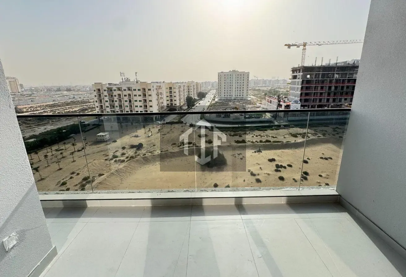 BRAND NEW | SPACIOUS 1 BED | MULTIPLE LAYOUTS