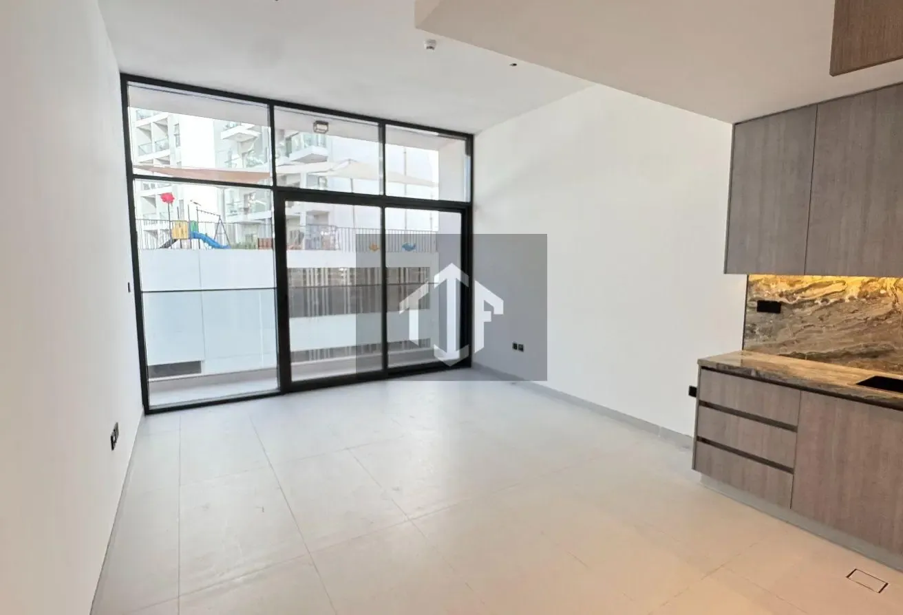 BRAND NEW | SPACIOUS 1 BED | MULTIPLE LAYOUTS