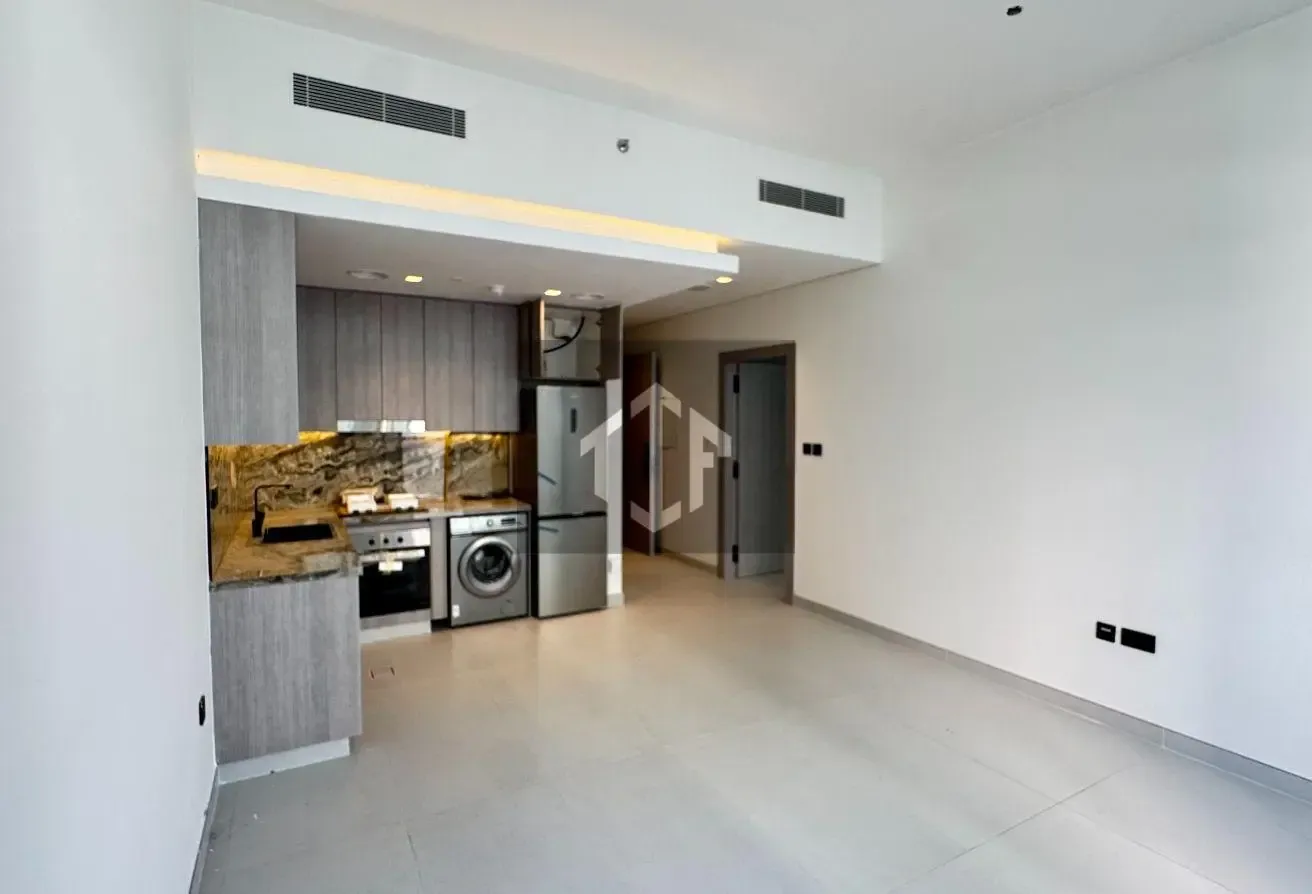 BRAND NEW | SPACIOUS 1 BED | MULTIPLE LAYOUTS