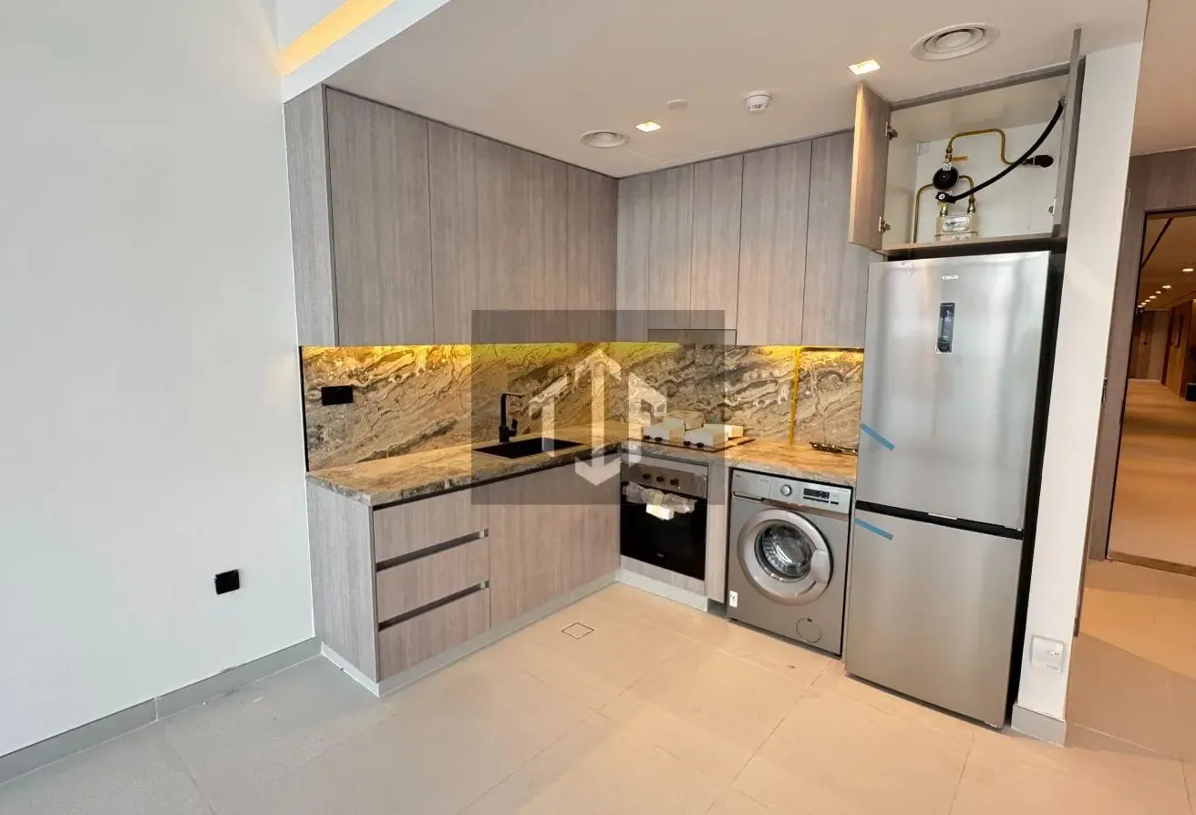 BRAND NEW | SPACIOUS 1 BED | MULTIPLE LAYOUTS