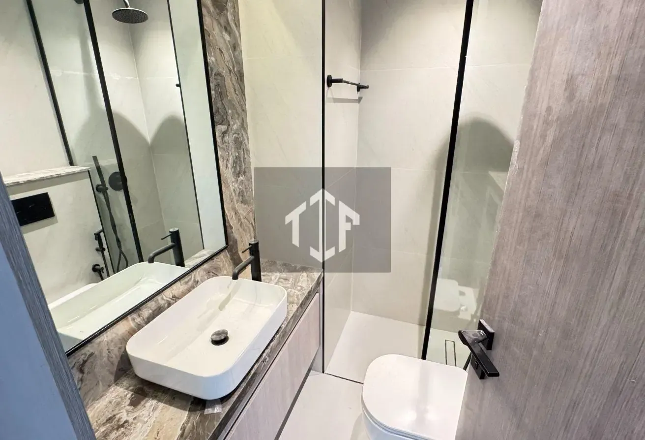 BRAND NEW | SPACIOUS 1 BED | MULTIPLE LAYOUTS