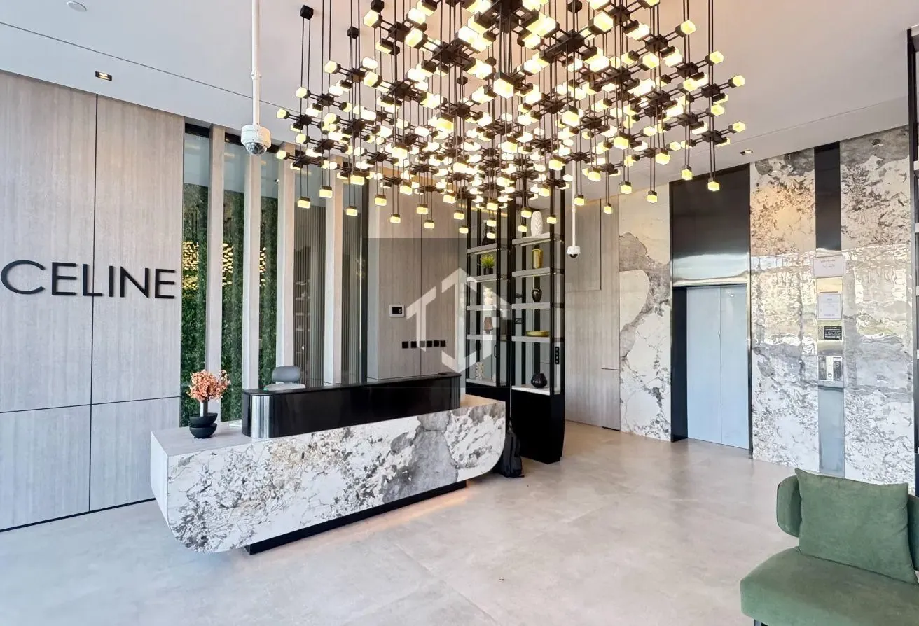 BRAND NEW | SPACIOUS 1 BED | MULTIPLE LAYOUTS